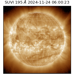 suvi - 2024-11-24T06:00:23.956000