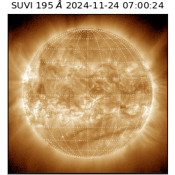 suvi - 2024-11-24T07:00:24.114000