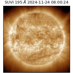 suvi - 2024-11-24T08:00:24.270000