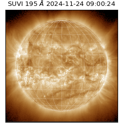 suvi - 2024-11-24T09:00:24.426000