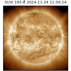 suvi - 2024-11-24T11:00:24.738000