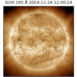 suvi - 2024-11-24T12:00:24.890000