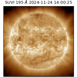 suvi - 2024-11-24T14:00:25.196000