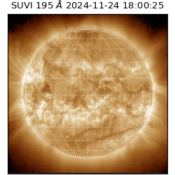 suvi - 2024-11-24T18:00:25.810000