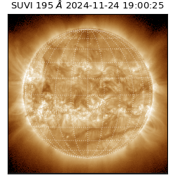 suvi - 2024-11-24T19:00:25.962000