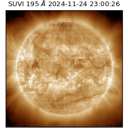 suvi - 2024-11-24T23:00:26.580000