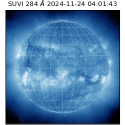 suvi - 2024-11-24T04:01:43.636000