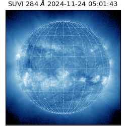 suvi - 2024-11-24T05:01:43.794000