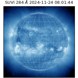 suvi - 2024-11-24T08:01:44.266000