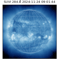 suvi - 2024-11-24T09:01:44.422000