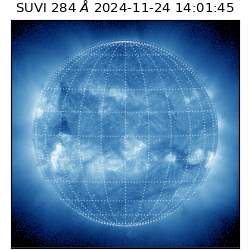 suvi - 2024-11-24T14:01:45.192000