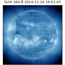 suvi - 2024-11-24T19:01:45.958000