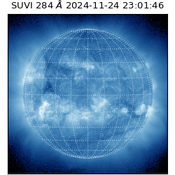 suvi - 2024-11-24T23:01:46.574000