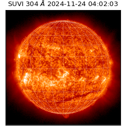 suvi - 2024-11-24T04:02:03.644000