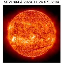 suvi - 2024-11-24T07:02:04.118000