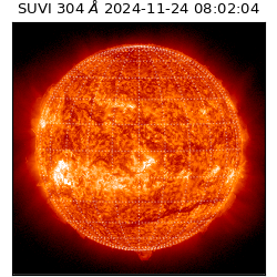 suvi - 2024-11-24T08:02:04.274000