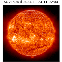 suvi - 2024-11-24T11:02:04.742000