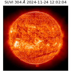 suvi - 2024-11-24T12:02:04.896000