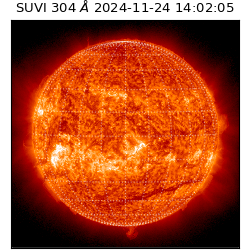 suvi - 2024-11-24T14:02:05.200000
