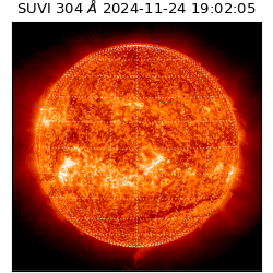 suvi - 2024-11-24T19:02:05.966000