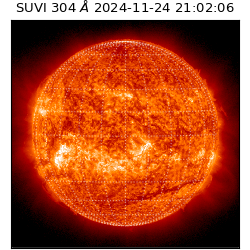 suvi - 2024-11-24T21:02:06.274000