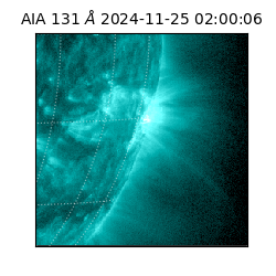 saia - 2024-11-25T02:00:06.622000