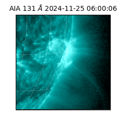 saia - 2024-11-25T06:00:06.622000