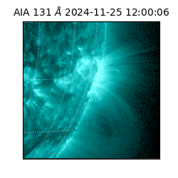 saia - 2024-11-25T12:00:06.622000