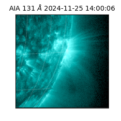 saia - 2024-11-25T14:00:06.622000