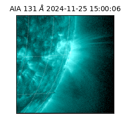 saia - 2024-11-25T15:00:06.622000