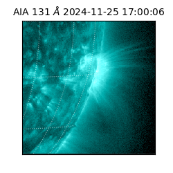 saia - 2024-11-25T17:00:06.623000