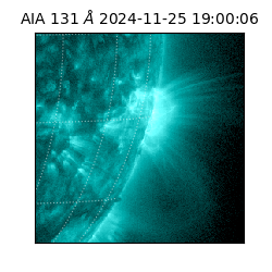 saia - 2024-11-25T19:00:06.623000