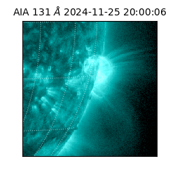 saia - 2024-11-25T20:00:06.622000