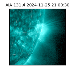 saia - 2024-11-25T21:00:30.625000