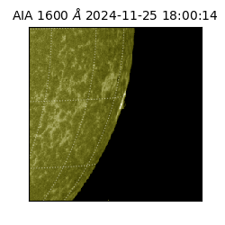 saia - 2024-11-25T18:00:14.124000