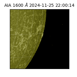 saia - 2024-11-25T22:00:14.126000