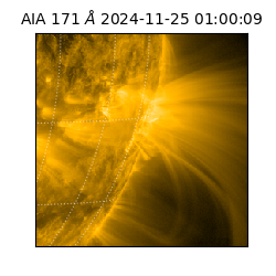 saia - 2024-11-25T01:00:09.350000