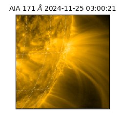 saia - 2024-11-25T03:00:21.350000