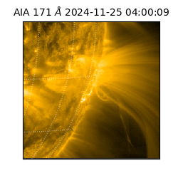 saia - 2024-11-25T04:00:09.350000