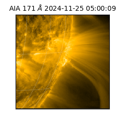 saia - 2024-11-25T05:00:09.350000