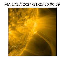 saia - 2024-11-25T06:00:09.350000