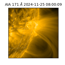 saia - 2024-11-25T08:00:09.351000