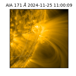 saia - 2024-11-25T11:00:09.350000