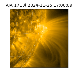 saia - 2024-11-25T17:00:09.350000