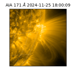 saia - 2024-11-25T18:00:09.343000