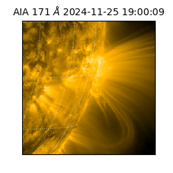 saia - 2024-11-25T19:00:09.350000