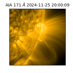 saia - 2024-11-25T20:00:09.350000