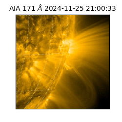 saia - 2024-11-25T21:00:33.350000