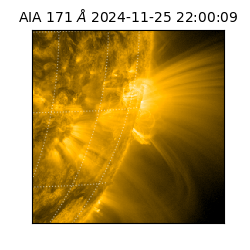 saia - 2024-11-25T22:00:09.350000