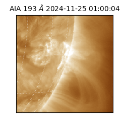 saia - 2024-11-25T01:00:04.843000